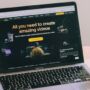 Creating Engaging Company Videos Best Practices