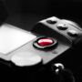 Top Tips for Effective Corporate Video