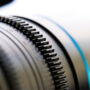 The Role of Video in Company Culture