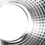 How Company Videos Boost Brand Awareness