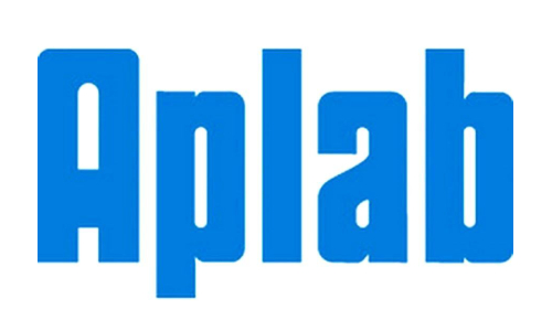 aplab