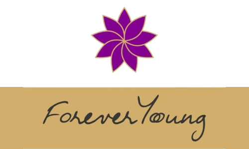 forever-young