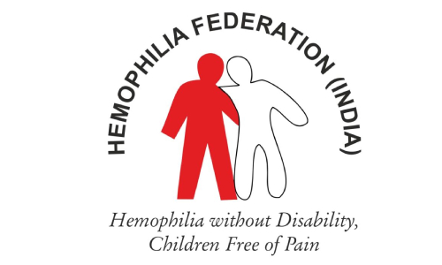 hfi
