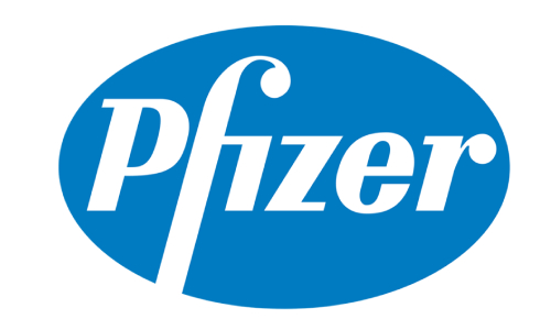 pfizer